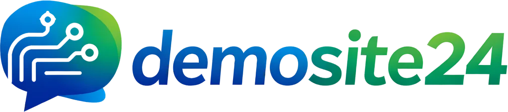 Empowering Your Digital Journey